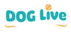 Edition Dog Live