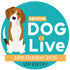 Edition Dog Live VIP Package