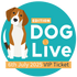 Edition Dog Live VIP Package