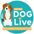 Edition Dog Live Professionals Entry Ticket